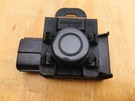 2007-2011 Lexus ES350 HS250 Ultrasonic Park Sensor 89341-33110-B0. Fixed Price $65.00.