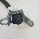 2011-2012 Nissan Armada Rear View Backup Camera Reverse Assist Oem 28442-ZZ51A. Fixed Price $69.85.
