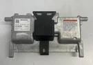 2023-2024 Honda Crv Front Windshield Cam Lane Assist 8S100-3A0-A09 Oem B1. Fixed Price $149.99.
