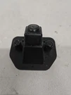 2021-2025 Nissan Rogue Rear Liftgate View Back Up Park Assist Camera Oem. Fixed Price $99.00.