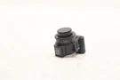 2019 - 2025 Volvo S60 Front Bumper Center Parking Aid Assist Sensor Oem 32209857. Fixed Price $62.36.