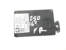 2014 Mercedes CLS550 Oem Left Or Right Blind Spot Module 6221569. Fixed Price $187.50.