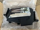2023-2024 Kia Telluride Oem Front Heads Up Display Projector 94310S9500. Fixed Price $1699.99.