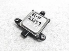 2021 Toyota Venza Rear Passenger Blind Spot Monitor Radar 88162-48100. Fixed Price $157.70.