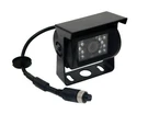 Buyers 8881211 Standard Color Camera IP67 Heated With Night Vision. Fixed Price $141.99.