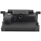 Genuine Ford Lane Assist Cmra KA1Z-19G490-A. Fixed Price $824.66.
