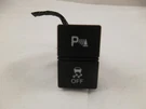 2018-2026 Honda Odyssey Switch Assy Corner Sensor & Vsa Off 5470-TEA-R01. Fixed Price $31.47.