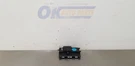 24 Dodge Charger Windshield Mounted Camera Processor Module 68667497AG. Fixed Price $540.00.