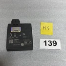 Oem 23-24 Nissan Ariya Control Unit Collision Warning Sensor Radar 284N0-5MP4A. Fixed Price $120.00.