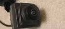 2025 Gm Genuine Surround View Camera More Than One Vehicle Oem# 85065637. Fixed Price $65.00.
