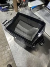 2014-2018 Bmw X5M /m (F15 F85) Heads Up Display Projector. Fixed Price $30.00.