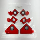22-26 Bmw 3 Series G20 Rear Bumper Pdc Sensor Mount Holder Kit 51125A697C8 Oem. Fixed Price $45.00.