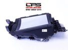 20-22 Hyundai Palisade Heads Up Display Module 94310-S8040. Fixed Price $200.00.