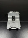 17 18 Mazda 3 CX-5 CX-9 Front Windshield Lane Departure Camera B61L-67-XCX-B. Fixed Price $62.99.
