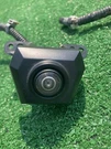 84690427 2019-2023 Gmc Sierra 1500, 2500, 3500 Front View Driver Info Camera. Fixed Price $95.00.