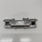 2022 Jaguar F-pace X761 Front Camera N8A2-14F404-AD 2.0 Hybrid 297KW 31656487. Fixed Price $310.16.