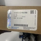 Gm Buick Envision Bumper Harness 85594698. Fixed Price $160.49.