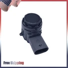 Parking Sensor For Mercedes-benz A2239054000 A2239054210 Black. Fixed Price $24.20.