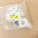 2015 - 2020 Bmw 428I 435I Rear Bumper Park Assist Pdc Sensor Bracket Housing New. Fixed Price $47.50.