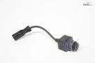 2013-2016 Mercedes GL450 X166 Left Driver Side Door Rear View Mirror Camera Oem. Fixed Price $157.99.