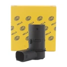 Hella Parking Aid Sensor For Volvo C70 358141701. Fixed Price $32.55.