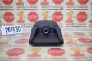 2020-2022 Nissan Versa Front Windshield Lane Keep Assist Camera 284G3-5EE0C Oem. Fixed Price $149.99.