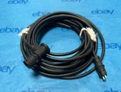 / S4497130500 Genuine Wabco Abs Sensor Extension Cable -. Fixed Price $35.18.