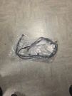 Parking Aid System Wiring Harness Lexus 82114-53110 New Genuine. Fixed Price $60.00.