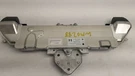 2020 Subaru Wrx 87501VA090 Eye Sight Camera/projector 2237734. Fixed Price $349.00.