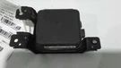 Camera/projector Radar Unit Front Adaptive Cruise Fits 16 Sorento 2504603. Fixed Price $645.00.