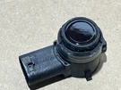 2019-2022 Dodge Ram 1500 Front Bumper Pdc Parking Sensor 5YV68TRMAA Oem. Fixed Price $22.00.