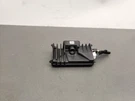 2021 Nissan Rogue Front Windshield Lane Keep Assist Camera 284627849R Oem. Fixed Price $149.21.