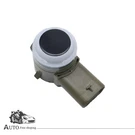 2021-2025 Ford Mustang Mach-e Parking Aid Assist Sensor JU5T15K859ACW Black. Fixed Price $24.88.