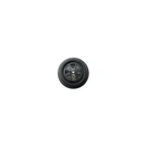 Ecco 202120 Audible Signal Device: Slow Pulse 80DB 12-48VDC (pack Of 1). Fixed Price $28.56.
