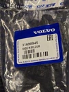 Genuine Volvo Parking Aid Sensor Bracket 31690945 New Oem. Fixed Price $17.99.