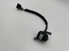 2020-2022 Hyundai Palisade Front Right Door Rear View Mirror Camera 99230-S8000. Fixed Price $80.74.