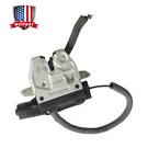 Trunk Latch Lock Actuator For 13-20 Mercedes-benz W222 R231 SL550 2317500085. Fixed Price $82.51.