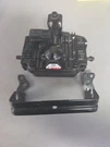2016-2019 Toyota RAV4/COROLLA Cruise Control Distance Sensor Oem 88210-07010. Fixed Price $99.99.