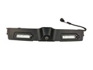 Oem Mopar Rear View Backup Camera 68211290AB Chrysler Dodge Jeep Parking. Fixed Price $65.80.
