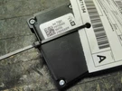 Camera/projector Front View Fits 18-25 Malibu 1215169. Fixed Price $129.10.