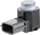 New Genuine Infiniti Sensor Assy Distance Oe 284389NC1B. Fixed Price $461.64.
