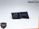 2015-2016 Audi A3 8V Front Bumper Parking Assist Pdc Control Sensor Oem. Fixed Price $49.04.
