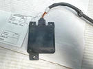 2019 Hyundai Santa Fe Driver Blind Spot Radar Camera Projector Module Oem. Fixed Price $74.00.