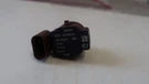 2019 To 2024 Bmw Parking Distance Sensor Oem 6620 7927981-01 /jo. Fixed Price $89.99.