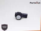 2017 - 2022 Alfa Romeo Stelvio Rear Bumper Park Assist Sensor 735643800. Fixed Price $44.14.