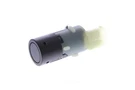 Parking Aid Sensor Vemo V20-72-0024. Fixed Price $155.99.