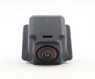New Oem Gm Rear View Reverse Back Up Camera 42740433 Chevrolet Bolt 2022-2023. Fixed Price $109.95.