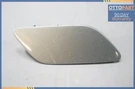 2013-2016 Audi A6 B8 Left Side Headlight Washer Cap / Cover Unit 4L0955275B Oem. Fixed Price $100.00.
