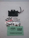 2022 Mitsubishi Outlander Windshield Lane Assist Camera Fits 22-24 Id 284620941R. Fixed Price $240.05.