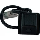 For Chevy Traverse Back Up Camera 2013-2017 Rear View GM1960127 23135306. Fixed Price $122.00.